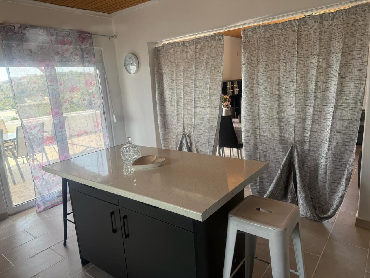 Paradis Studios Arhángelosz Kültér fotó